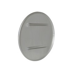 Panneau B11 de signalisation 2